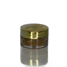 Load image into Gallery viewer, Coconut Lavender Lip Scrub
