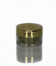 Load image into Gallery viewer, Green Tea &amp; Tumeric Lip Scrub
