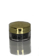 Load image into Gallery viewer, Coffee Vanilla Lip Scrub
