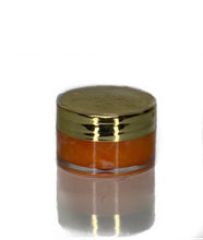 Load image into Gallery viewer, Mango Lip Scrub

