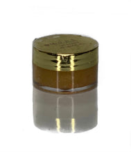 Load image into Gallery viewer, Honey Vanilla Lip Scrub
