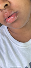 Load image into Gallery viewer, Mint Lip Oil
