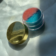Load image into Gallery viewer, Cotton Candy Lip Scrub
