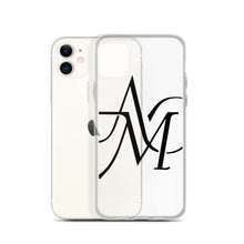 Load image into Gallery viewer, iPhone Case
