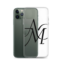 Load image into Gallery viewer, iPhone Case
