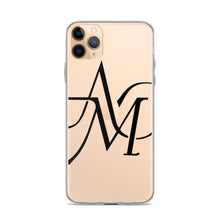 Load image into Gallery viewer, iPhone Case
