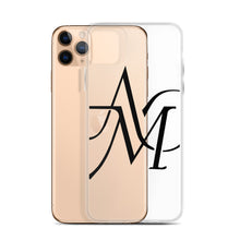Load image into Gallery viewer, iPhone Case
