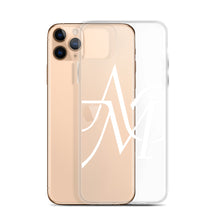 Load image into Gallery viewer, iPhone Case
