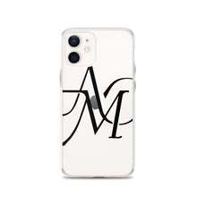 Load image into Gallery viewer, iPhone Case
