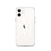 Load image into Gallery viewer, iPhone Case
