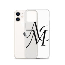 Load image into Gallery viewer, iPhone Case
