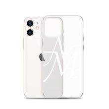 Load image into Gallery viewer, iPhone Case
