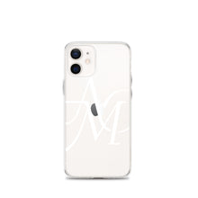 Load image into Gallery viewer, iPhone Case
