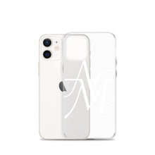 Load image into Gallery viewer, iPhone Case
