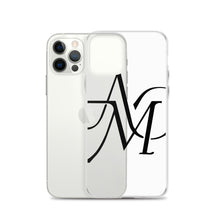 Load image into Gallery viewer, iPhone Case
