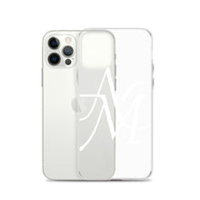 Load image into Gallery viewer, iPhone Case
