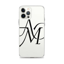 Load image into Gallery viewer, iPhone Case
