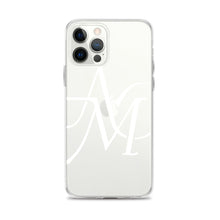 Load image into Gallery viewer, iPhone Case
