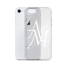 Load image into Gallery viewer, iPhone Case
