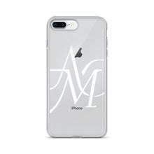Load image into Gallery viewer, iPhone Case
