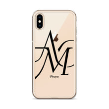 Load image into Gallery viewer, iPhone Case
