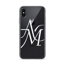 Load image into Gallery viewer, iPhone Case
