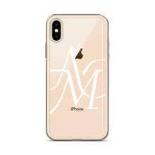 Load image into Gallery viewer, iPhone Case
