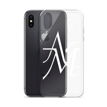 Load image into Gallery viewer, iPhone Case
