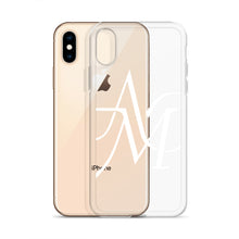 Load image into Gallery viewer, iPhone Case
