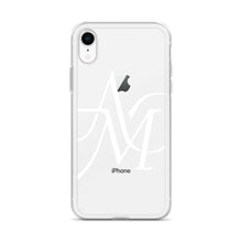 Load image into Gallery viewer, iPhone Case
