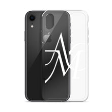Load image into Gallery viewer, iPhone Case

