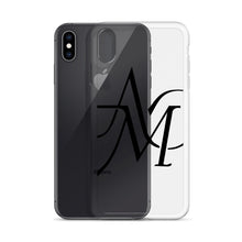 Load image into Gallery viewer, iPhone Case
