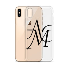 Load image into Gallery viewer, iPhone Case
