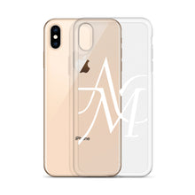 Load image into Gallery viewer, iPhone Case
