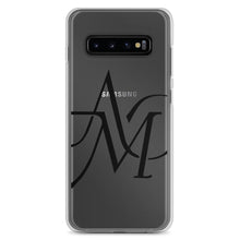 Load image into Gallery viewer, Samsung Case
