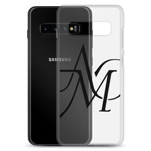 Load image into Gallery viewer, Samsung Case
