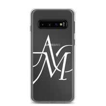 Load image into Gallery viewer, Samsung Case
