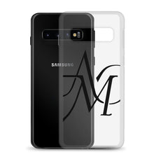Load image into Gallery viewer, Samsung Case
