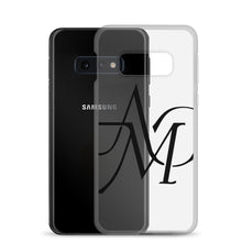 Load image into Gallery viewer, Samsung Case
