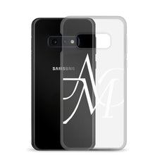 Load image into Gallery viewer, Samsung Case
