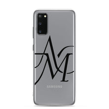 Load image into Gallery viewer, Samsung Case
