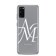 Load image into Gallery viewer, Samsung Case

