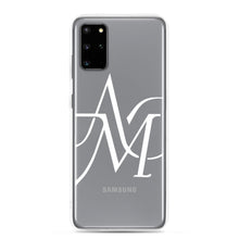 Load image into Gallery viewer, Samsung Case
