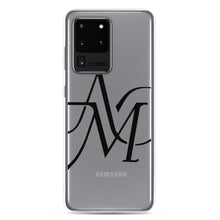 Load image into Gallery viewer, Samsung Case
