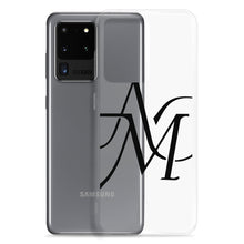 Load image into Gallery viewer, Samsung Case
