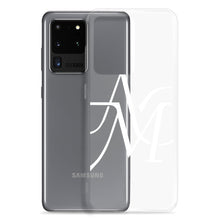Load image into Gallery viewer, Samsung Case
