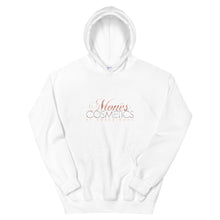 Load image into Gallery viewer, Unisex Hoodie

