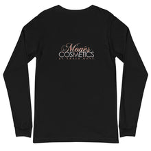 Load image into Gallery viewer, Unisex Long Sleeve Tee
