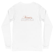 Load image into Gallery viewer, Unisex Long Sleeve Tee
