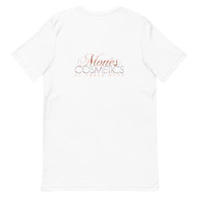 Load image into Gallery viewer, Short-Sleeve Unisex T-Shirt
